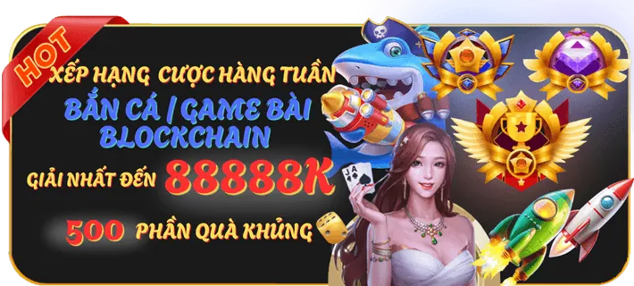 Hệ thống công bằng và minh bạch