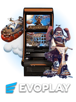 Đa dạng các trận đấu đá gà trực tiếp