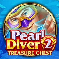 Bảo mật tối đa tại bi368 đăng nhập