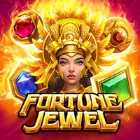 Jackpot lũy tiến khổng lồ