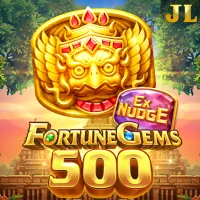 Đa dạng trò chơi Slot