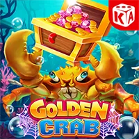 Các loại cá và giá trị trong game bắn cá bi368