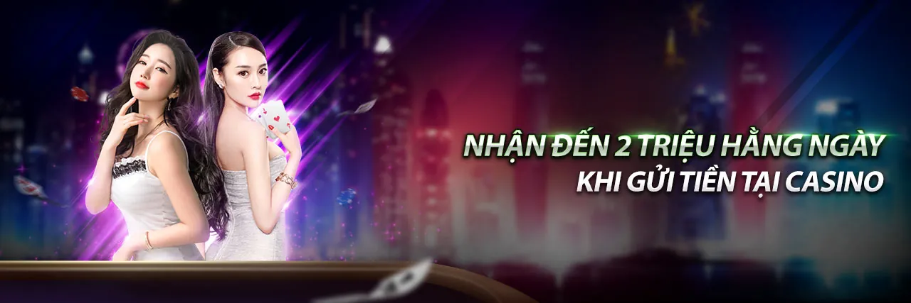 Cảnh game bắn cá sống động tại bi368 đăng nhập