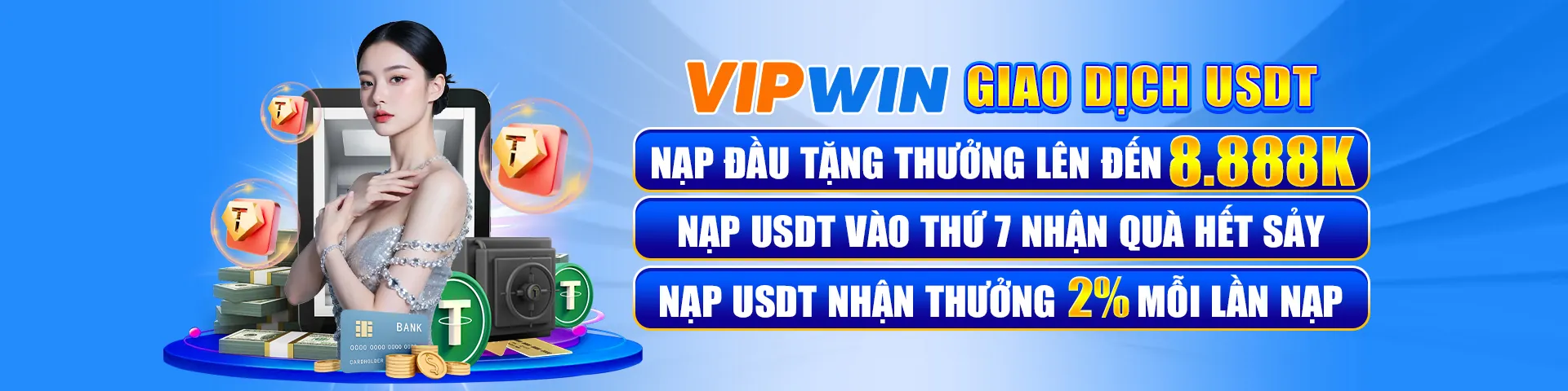 Phương thức thanh toán an toàn tại bi368 đăng nhập