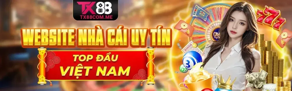 Khuyến mãi độc quyền bi368