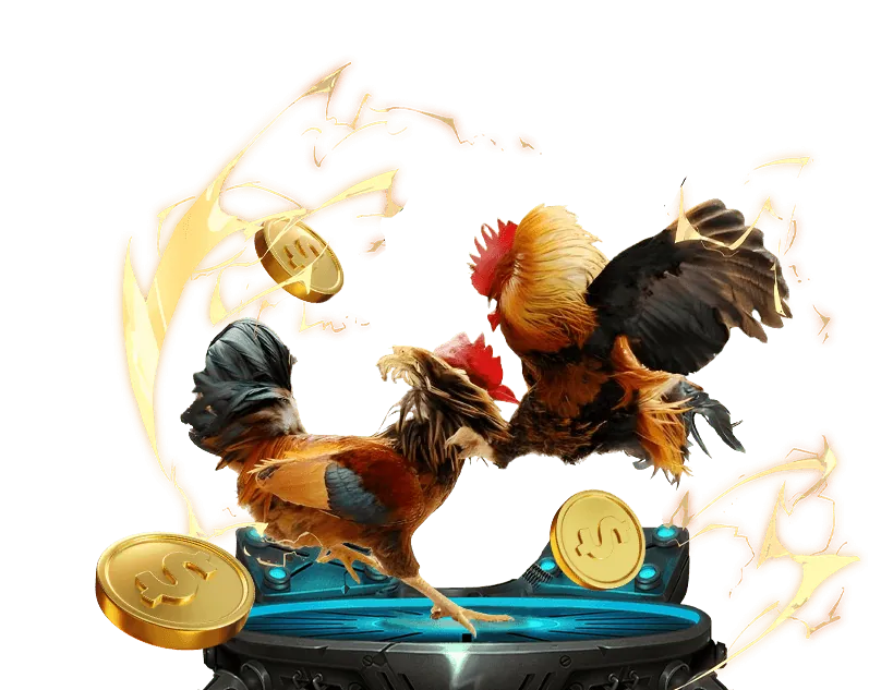 Hoàn trả hàng ngày và hàng tuần bi368