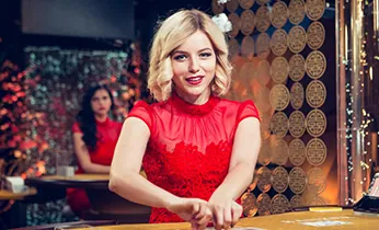 Tổng hợp các loại hình khuyến mãi đa dạng tại bi368