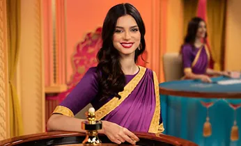 Hình ảnh chống lừa đảo phishing